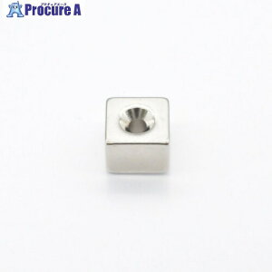 MAGNA lIW v[gLb`NC-75L 1-NC75L 1 449-7085 ysxρz