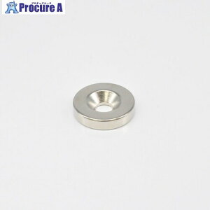 MAGNA lIW v[gLb`NC-204R 1-NC204R 1 449-7086 ysxρz