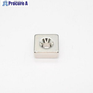 MAGNA lIW v[gLb`NC-83L 1-NC83L 1 449-7088 ysxρz