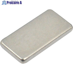 MAGNA lIW p^ 10×5×1 1-401051 1 449-7100 ysxρz