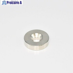 MAGNA lIW v[gLb`NC-256R 1-NC256R 1 449-7117 ysxρz