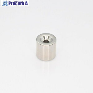 MAGNA lIW v[gLb`NC-77R 1-NC77R 1 449-7122 ysxρz