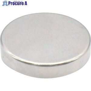 MAGNA lIW ی^ 15×3 1-10153 1 450-3377yϕszysxρz