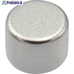 MAGNA lIW ی^ 4×3 1-1043 1 450-4890yϕszysxρz