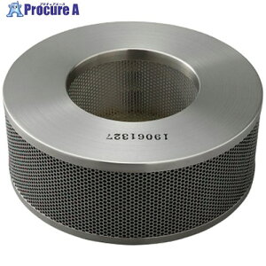 Suiden ULPA�t�B���^�[ SCV-110DP�p 2098512001 1�� ����455-9104 �y�����s�x���ρz