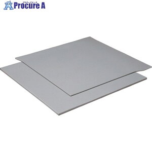 CmAbN AE^V[g D 5×1000×1000 ECS05 10 460-8903 ysxρz