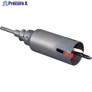 �~���i�K �E�b�f�B���O�R�A�h���� �Z�b�g SDS�v���X�V�����N ��65 PCWS65R 1�{ ��468-8392