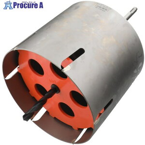 �~���i�K �E�b�f�B���O�R�A�h���� �Z�b�g SDS�v���X�V�����N ��160 PCWS160R 1�{ ����468-8414 �y�����s�x���ρz