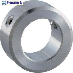 IWATA �X�^���_�[�h�Z�b�g�J���[ �m�[�}�� SUS ���a10 SC1010S 1�� ��484-8471