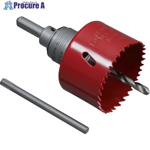 ~iK S-LOCKv}XE65 SLPM065ST 1{ 487-1839