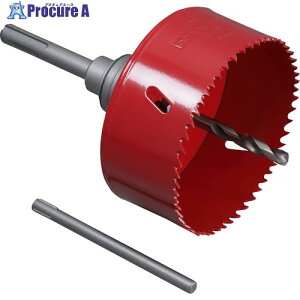 �~���i�K S-LOCK�v���}�X���ESDS�Z�b�g��95 SLPM095RST 1�{ ��487-1880