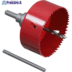 ~iK S-LOCKv}XEZbg95 SLPM095ST 1{ 487-1898