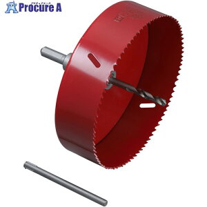 �~���i�K S-LOCK�v���}�X���E�Z�b�g��150 SLPM150ST 1�{ ��487-2011