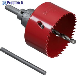 �~���i�K S-LOCK�_�E�����C�g�p�Z�b�g��75 SLPS075ST 1�{ ��487-2100