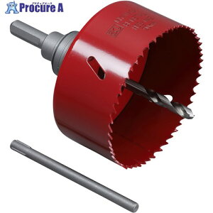 �~���i�K S-LOCK�_�E�����C�g�p�Z�b�g��90 SLPS090ST 1�{ ��487-2134