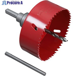 ~iK S-LOCK_ECgpZbg100 SLPS100ST 1{ 487-2169