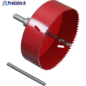 ~iK S-LOCK_ECgpZbg125 SLPS125ST 1{ 487-2193