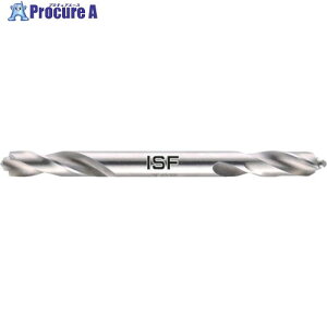 ISF �p�b�N�� ���x�b�g�J�b�^�[ 1�{�� 5.0mm P-RC-5.0 1�� ��507-0953