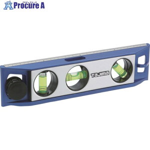 ^W} ZtݔHx210 ^ u[ SFSKL-M210B 1{ 524-2250