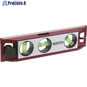 ^W} ZtݔHx210 ^ bh SFSKL-M210R 1{ 524-3799