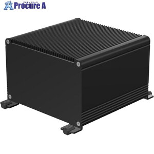 ^J` tWtq[gVNA~P[X EXHF14-9-14BB 1 531-6865yϕsz