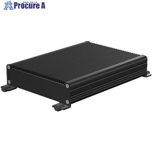 ^J` tWtq[gVNA~P[X EXHF14-4-19BB 1 531-7065