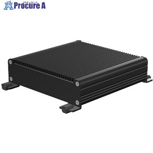 ^J` tWtq[gVNA~P[X EXHF14-4-14BB 1 531-7072