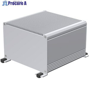 ^J` tWtq[gVNA~P[X EXHF14-9-14SS 1 531-7079