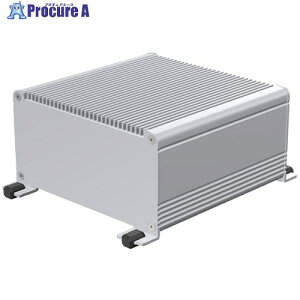 ^J` tWtq[gVNA~P[X EXHF14-7-14SS 1 531-7092