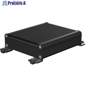 ^J` tWtq[gVNA~P[X EXHF11-3-12BB 1 531-7229