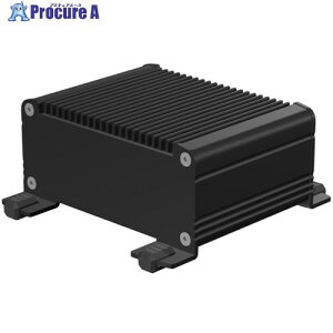 ^J` tWtq[gVNA~P[X EXHF11-5-8BB 1 531-7252