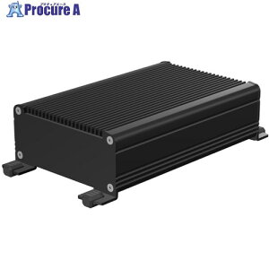 ^J` tWtq[gVNA~P[X EXHF11-5-16BB 1 531-7285