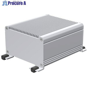 ^J` tWtq[gVNA~P[X EXHF11-6-12SS 1 531-7303