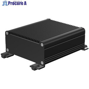 ^J` tWtq[gVNA~P[X EXHF11-5-12BB 1 531-7443