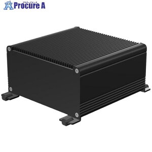 ^J` tWtq[gVNA~P[X EXHF14-7-14BB 1 531-7453yϕsz