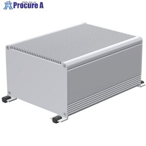 ^J` tWtq[gVNA~P[X EXHF14-9-19SS 1 531-7454