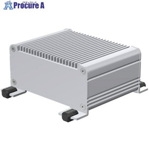 ^J` tWtq[gVNA~P[X EXHF11-5-8SS 1 531-7471