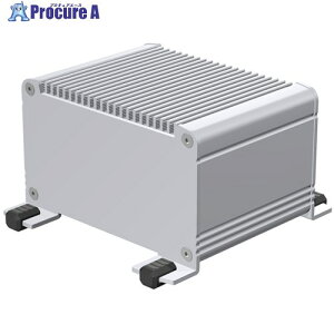 ^J` tWtq[gVNA~P[X EXHF11-6-8SS 1 531-7500