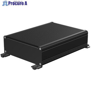 ^J` tWtq[gVNA~P[X EXHF14-5-19BB 1 531-7523