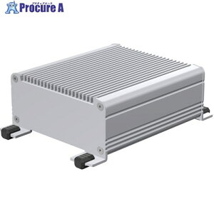 ^J` tWtq[gVNA~P[X EXHF11-5-12SS 1 531-7544