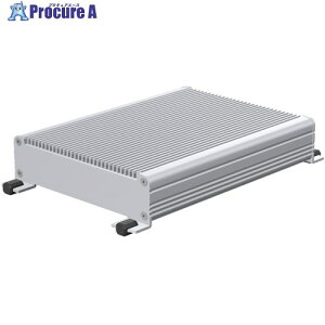 ^J` tWtq[gVNA~P[X EXHF14-4-19SS 1 531-7669