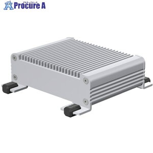 ^J` tWtq[gVNA~P[X EXHF11-3-8SS 1 531-7678