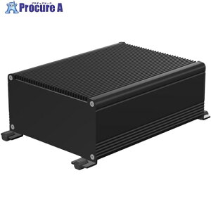 ^J` tWtq[gVNA~P[X EXHF14-7-19BB 1 531-7700