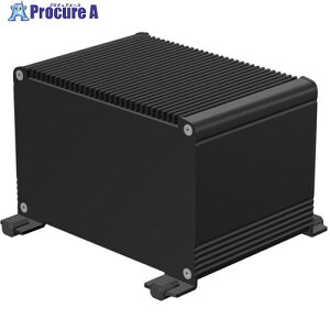 ^J` tWtq[gVNA~P[X EXHF14-9-10BB 1 531-7726yϕsz