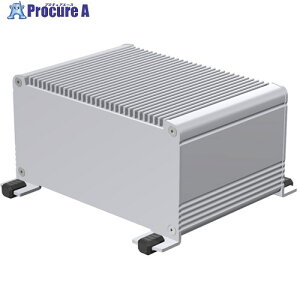 ^J` tWtq[gVNA~P[X EXHF14-7-10SS 1 531-7736