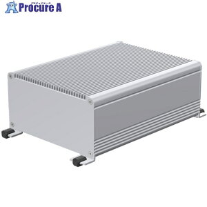 ^J` tWtq[gVNA~P[X EXHF14-7-19SS 1 531-7770