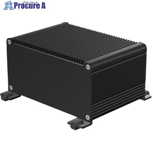 ^J` tWtq[gVNA~P[X EXHF14-7-10BB 1 531-7906yϕsz