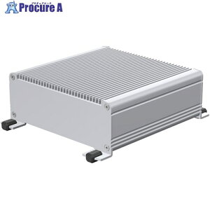 ^J` tWtq[gVNA~P[X EXHF14-5-14SS 1 531-7914