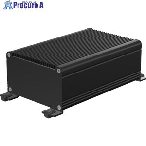 ^J` tWtq[gVNA~P[X EXHF11-6-16BB 1 531-7923