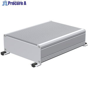 ^J` tWtq[gVNA~P[X EXHF14-5-19SS 1 531-7947